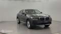 BMW X4 xDrive20d 190ch xLine - thumbnail 3