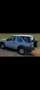 Land Rover Freelander HB 2.0 td4 - thumbnail 2