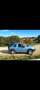 Land Rover Freelander HB 2.0 td4 - thumbnail 4