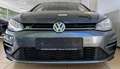 Volkswagen Golf R-Line ACC LED Kamera Leder Massage ALU CarPlay Grau - thumbnail 4