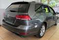 Volkswagen Golf R-Line ACC LED Kamera Leder Massage ALU CarPlay Grau - thumbnail 3
