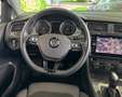 Volkswagen Golf R-Line ACC LED Kamera Leder Massage ALU CarPlay Grau - thumbnail 17