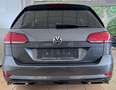 Volkswagen Golf R-Line ACC LED Kamera Leder Massage ALU CarPlay Grau - thumbnail 6