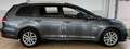 Volkswagen Golf R-Line ACC LED Kamera Leder Massage ALU CarPlay Grau - thumbnail 2