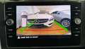 Volkswagen Golf R-Line ACC LED Kamera Leder Massage ALU CarPlay Grau - thumbnail 15