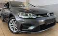 Volkswagen Golf R-Line ACC LED Kamera Leder Massage ALU CarPlay Grau - thumbnail 1