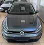 Volkswagen Golf R-Line ACC LED Kamera Leder Massage ALU CarPlay Grau - thumbnail 5
