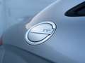 Audi TT Coupe 3.2 Coupe quattro Xenon BOSE Bluetooth Silber - thumbnail 6
