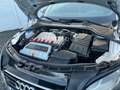 Audi TT Coupe 3.2 Coupe quattro Xenon BOSE Bluetooth Silber - thumbnail 7