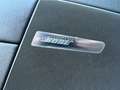 Audi TT Coupe 3.2 Coupe quattro Xenon BOSE Bluetooth Silber - thumbnail 18