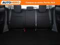 Suzuki Swift 1.2 DualJet Mild-Hybrid GLX SHVS Rojo - thumbnail 16