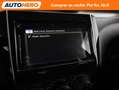 Suzuki Swift 1.2 DualJet Mild-Hybrid GLX SHVS Rojo - thumbnail 23