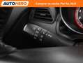 Suzuki Swift 1.2 DualJet Mild-Hybrid GLX SHVS Rojo - thumbnail 34