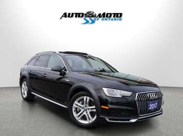 PROGRESSIV AWD CERTIFIED CAMERA NAV BLUETOOTH LEAT