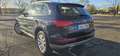 Audi Q5 2.0TDI quattro Advance S-Tronic 177 Bleu - thumbnail 3