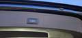 Audi Q5 2.0TDI quattro Advance S-Tronic 177 Bleu - thumbnail 27