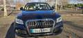 Audi Q5 2.0TDI quattro Advance S-Tronic 177 Bleu - thumbnail 8