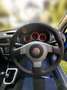 Subaru Impreza WRX STI JDM Blau - thumbnail 7