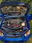 Subaru Impreza WRX STI JDM Blau - thumbnail 5