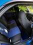 Subaru Impreza WRX STI JDM Blau - thumbnail 9