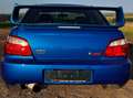 Subaru Impreza WRX STI JDM Blau - thumbnail 4