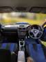 Subaru Impreza WRX STI JDM Blau - thumbnail 6