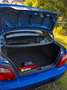 Subaru Impreza WRX STI JDM Blau - thumbnail 10