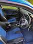 Subaru Impreza WRX STI JDM Blau - thumbnail 8