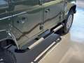 Land Rover Defender Defender VI 2007 110/130 110 2.4 td S Hard Top Grün - thumbnail 15