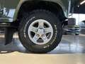 Land Rover Defender Defender VI 2007 110/130 110 2.4 td S Hard Top Grün - thumbnail 18