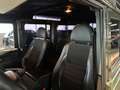 Land Rover Defender Defender VI 2007 110/130 110 2.4 td S Hard Top Grün - thumbnail 7