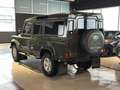 Land Rover Defender Defender VI 2007 110/130 110 2.4 td S Hard Top Grün - thumbnail 3