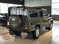 Land Rover Defender Defender VI 2007 110/130 110 2.4 td S Hard Top Grün - thumbnail 17