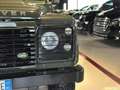 Land Rover Defender Defender VI 2007 110/130 110 2.4 td S Hard Top Grün - thumbnail 14