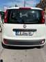 Fiat Panda Panda III 2012 0.9 t.air t. natural power k way - thumbnail 2