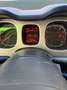 Fiat Panda Panda III 2012 0.9 t.air t. natural power k way - thumbnail 1