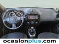 Nissan Juke 1.5dCi N-Connecta 4x2 Gris - thumbnail 6