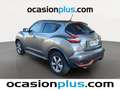 Nissan Juke 1.5dCi N-Connecta 4x2 Gris - thumbnail 3