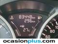 Nissan Juke 1.5dCi N-Connecta 4x2 Gris - thumbnail 10
