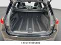Mercedes-Benz GLE 63 AMG 4Matic+/Vollausstattung/unfallfrei/ Schwarz - thumbnail 16