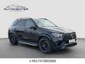 Mercedes-Benz GLE 63 AMG 4Matic+/Vollausstattung/unfallfrei/ Schwarz - thumbnail 2