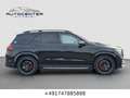 Mercedes-Benz GLE 63 AMG 4Matic+/Vollausstattung/unfallfrei/ Schwarz - thumbnail 4