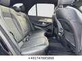 Mercedes-Benz GLE 63 AMG 4Matic+/Vollausstattung/unfallfrei/ Schwarz - thumbnail 15