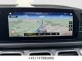 Mercedes-Benz GLE 63 AMG 4Matic+/Vollausstattung/unfallfrei/ Schwarz - thumbnail 19