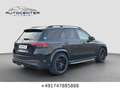 Mercedes-Benz GLE 63 AMG 4Matic+/Vollausstattung/unfallfrei/ Schwarz - thumbnail 5