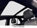 Mercedes-Benz GLE 63 AMG 4Matic+/Vollausstattung/unfallfrei/ Schwarz - thumbnail 17