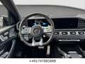 Mercedes-Benz GLE 63 AMG 4Matic+/Vollausstattung/unfallfrei/ Schwarz - thumbnail 10