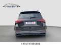 Mercedes-Benz GLE 63 AMG 4Matic+/Vollausstattung/unfallfrei/ Schwarz - thumbnail 8