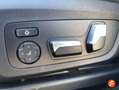 BMW X3 xDrive 30e Blanco - thumbnail 21