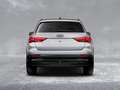 Audi Q3 35 TFSI S-TR ADVANCED NAVI+2xPDC+ACC+AHK+19" Silber - thumbnail 7